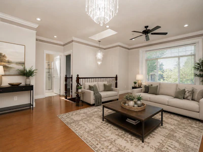 7202 Ross Street - 3