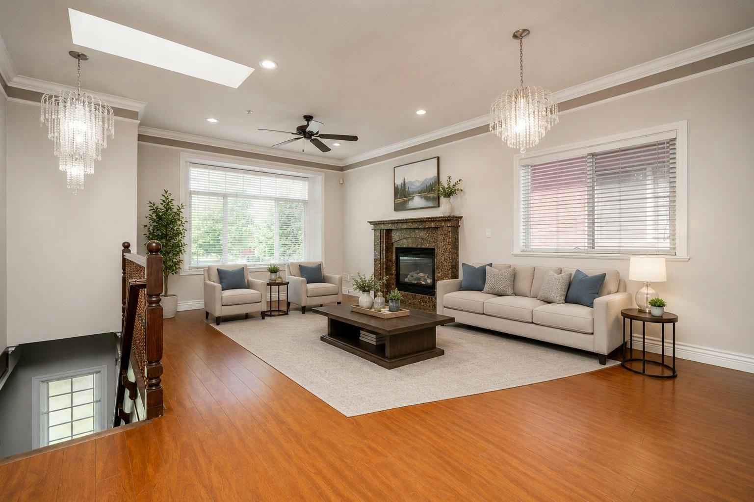 7202 Ross Street, Vancouver, BC, V5X 4B6 - 14