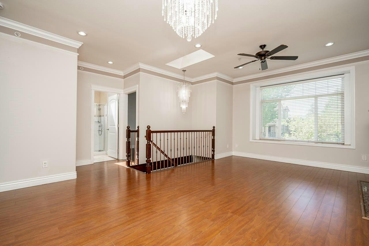 7202 Ross Street, Vancouver, BC, V5X 4B6 - 13