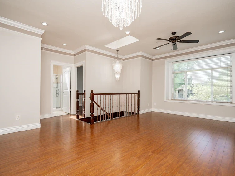 7202 Ross Street, Vancouver, BC, V5X 4B6 - 13