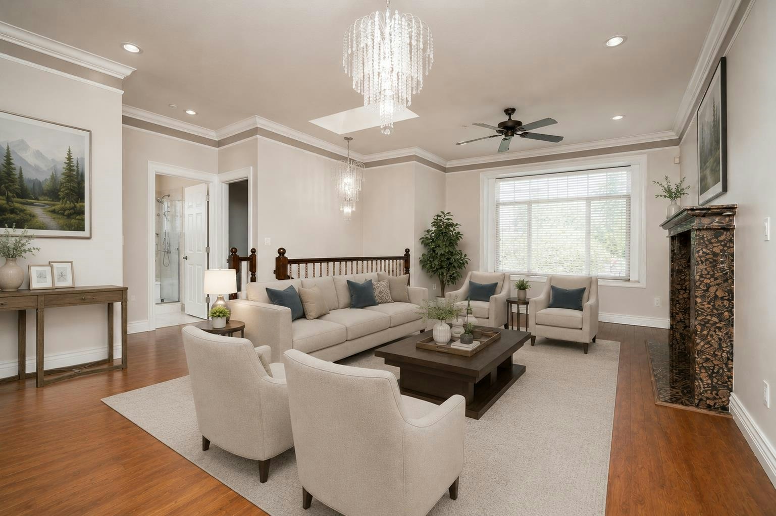 7202 Ross Street - 4