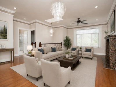 7202 Ross Street - 4