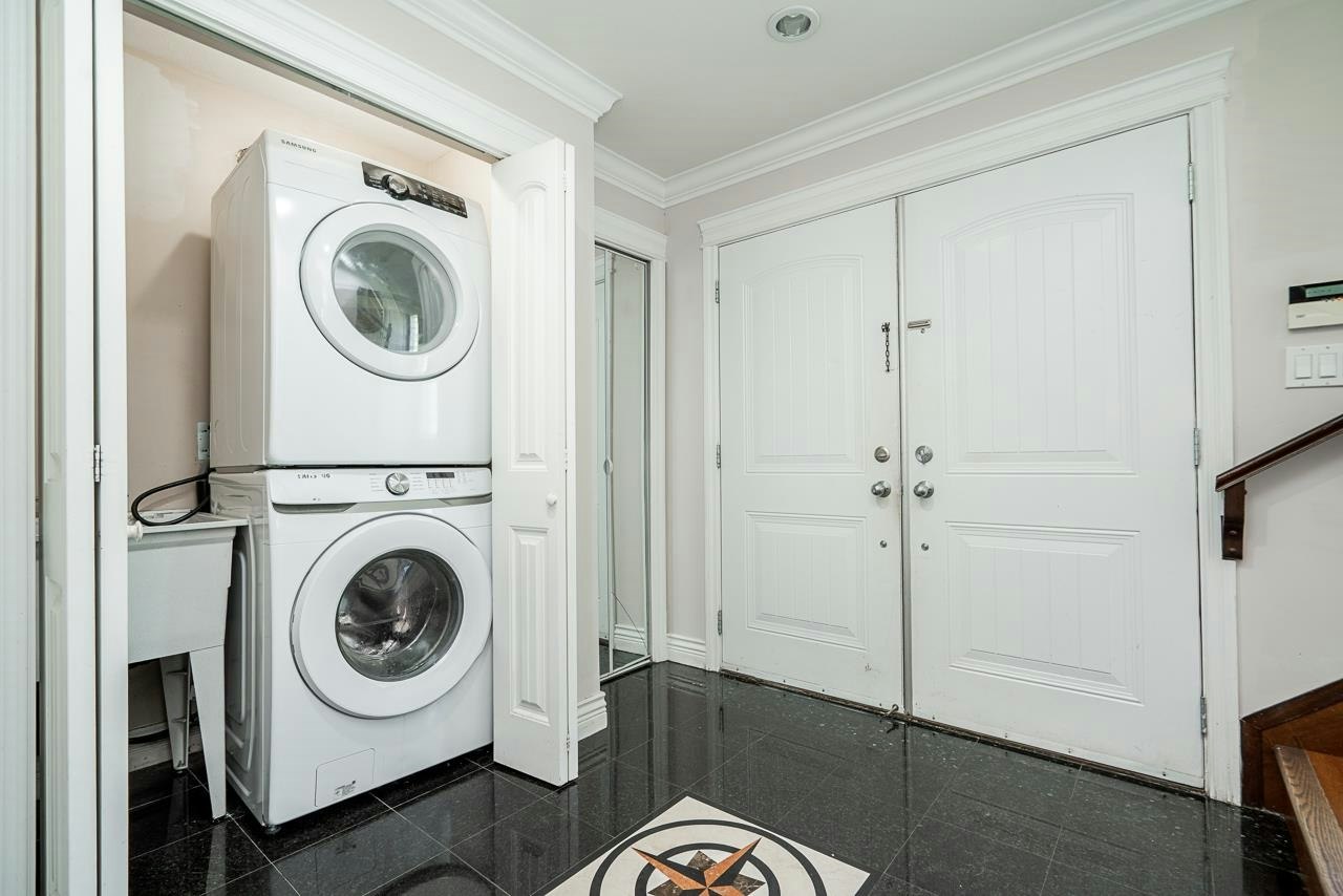 7202 Ross Street, Vancouver, BC, V5X 4B6 - 28