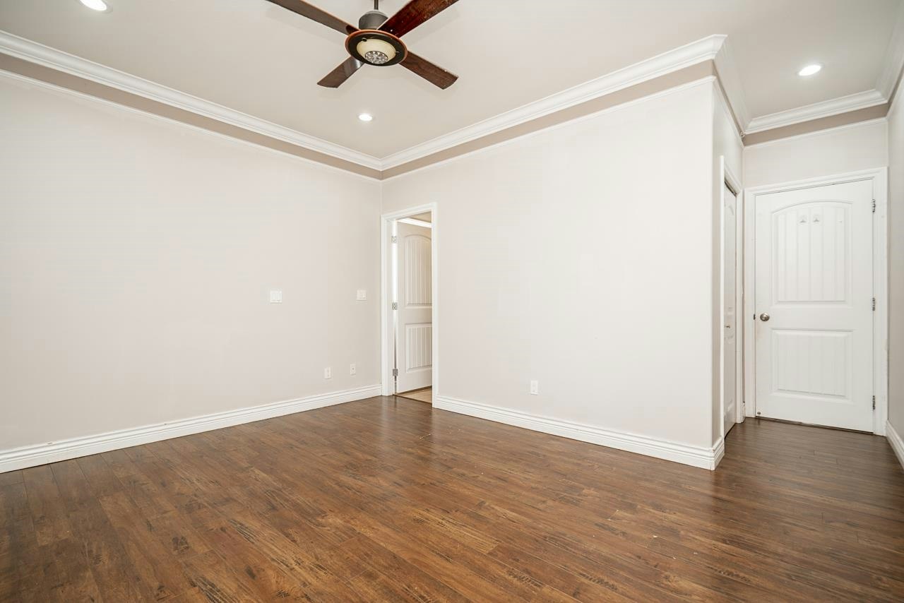7202 Ross Street, Vancouver, BC, V5X 4B6 - 24