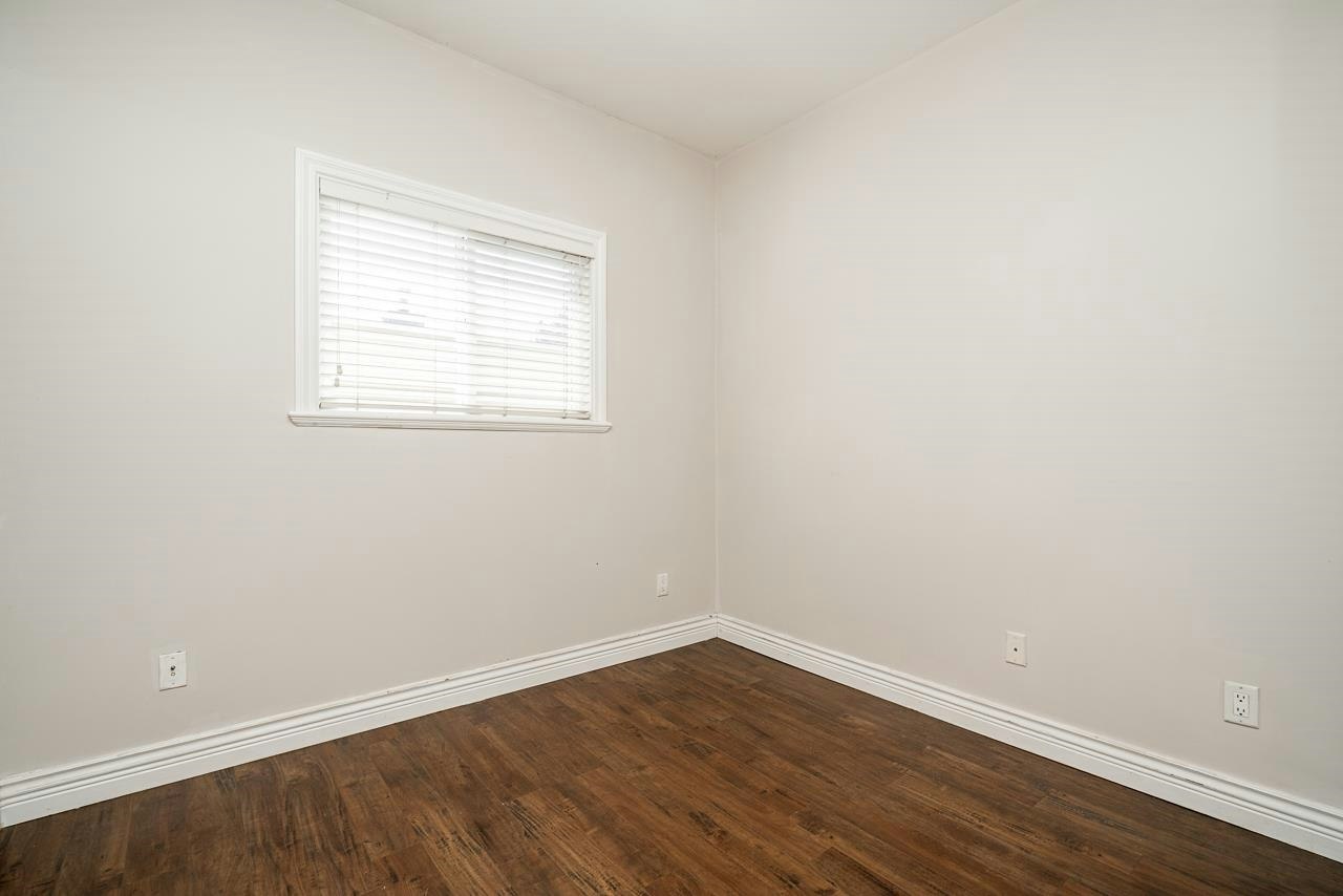 7202 Ross Street, Vancouver, BC, V5X 4B6 - 22