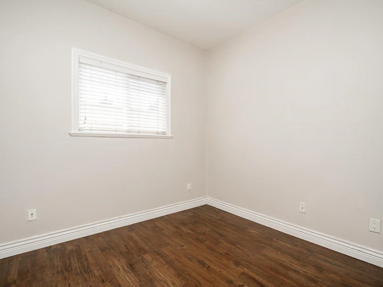 7202 Ross Street, Vancouver, BC, V5X 4B6 - 22