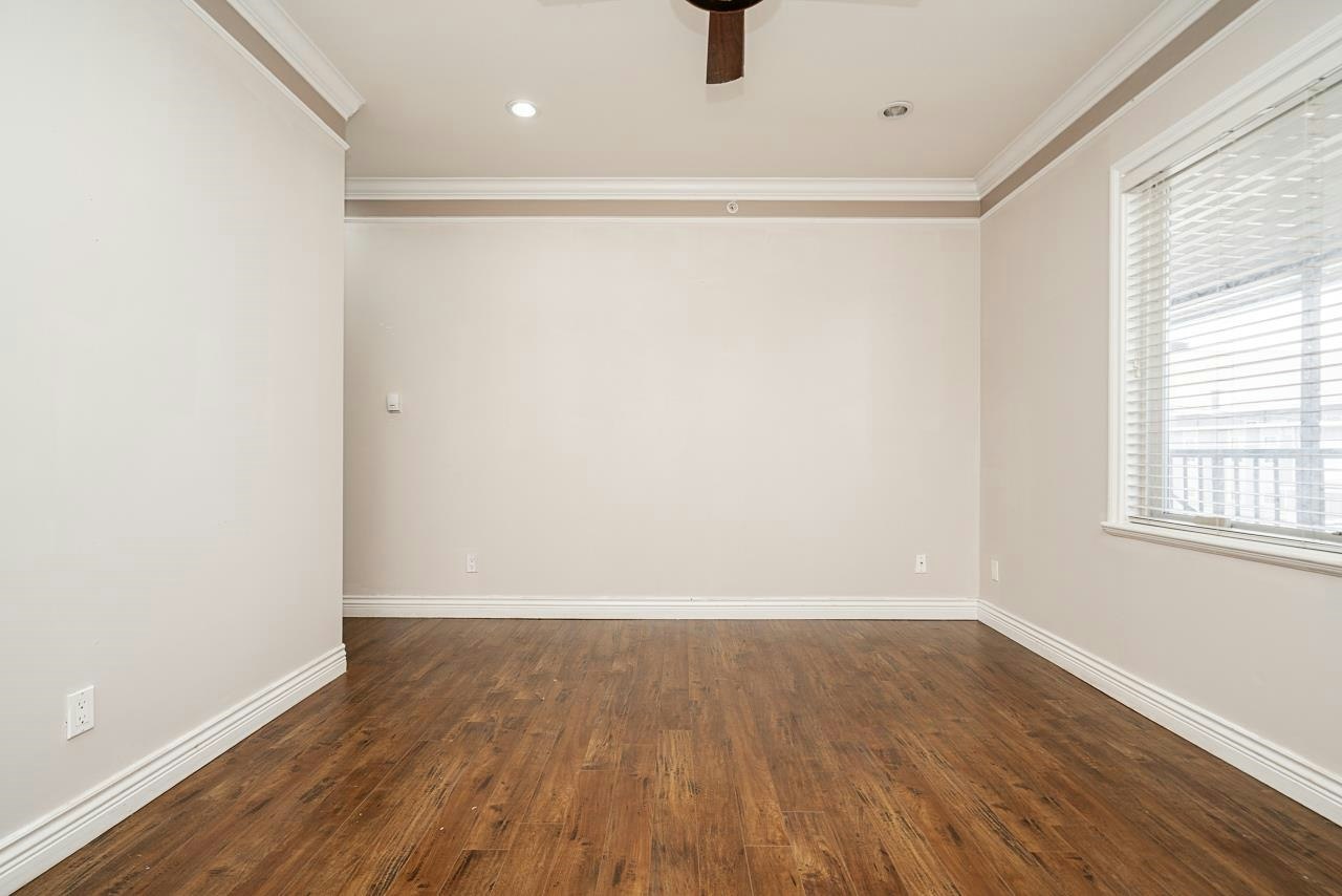 7202 Ross Street, Vancouver, BC, V5X 4B6 - 23