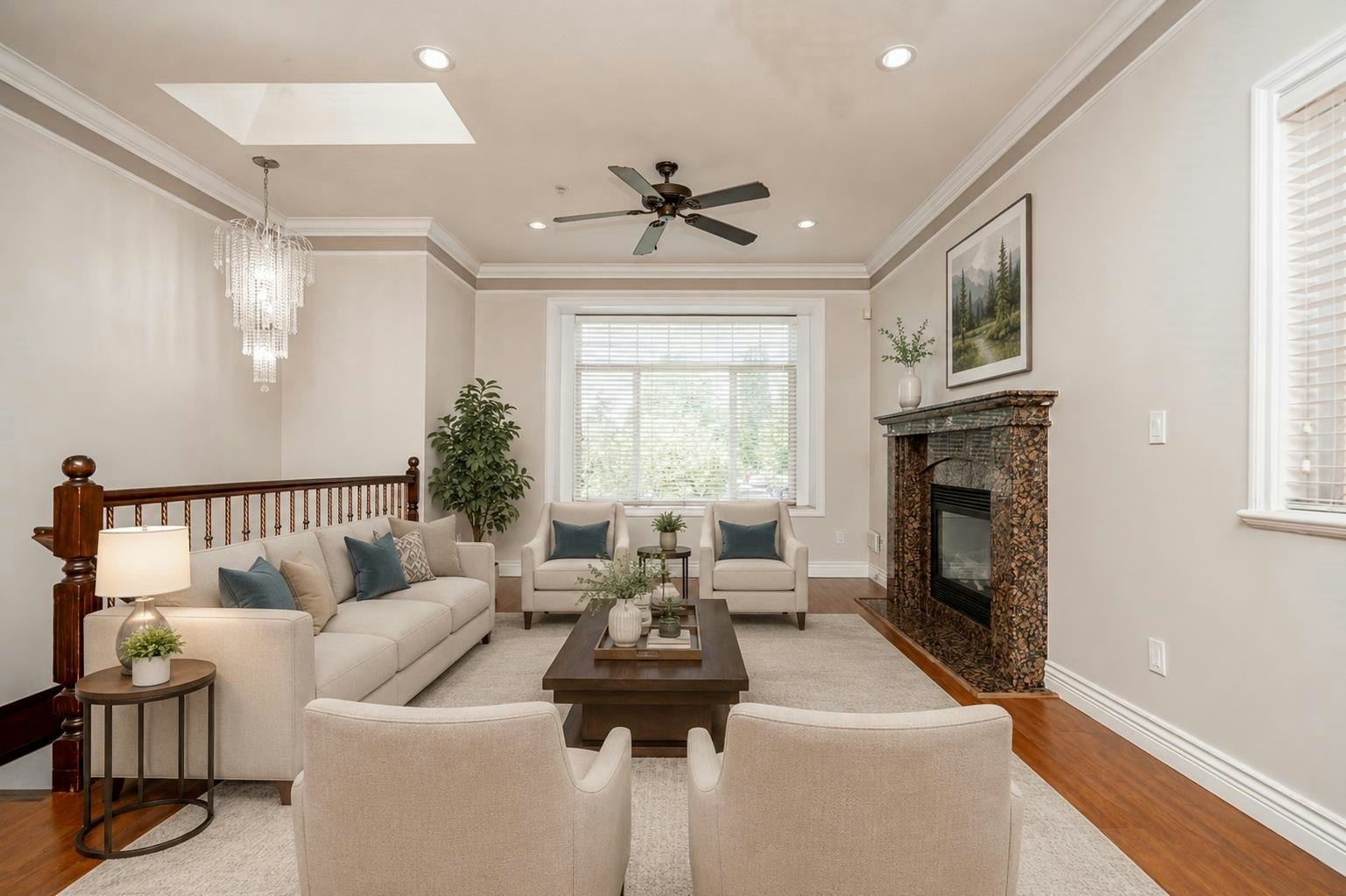 7202 Ross Street, Vancouver, BC, V5X 4B6 - 12