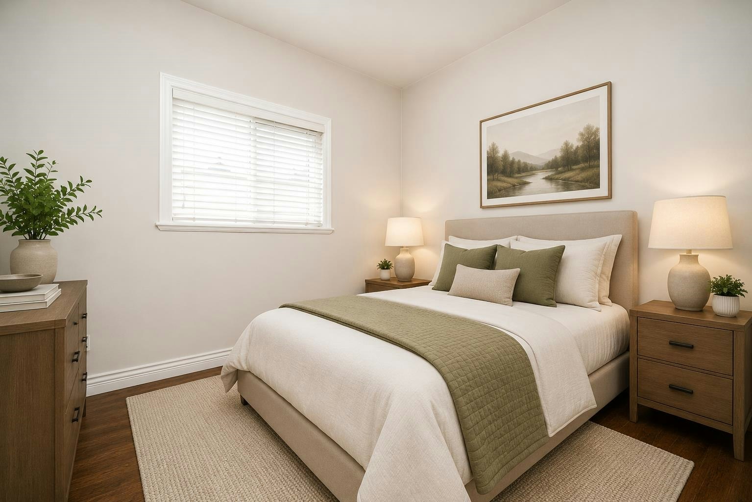 7202 Ross Street - 5