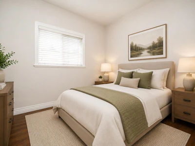7202 Ross Street - 5