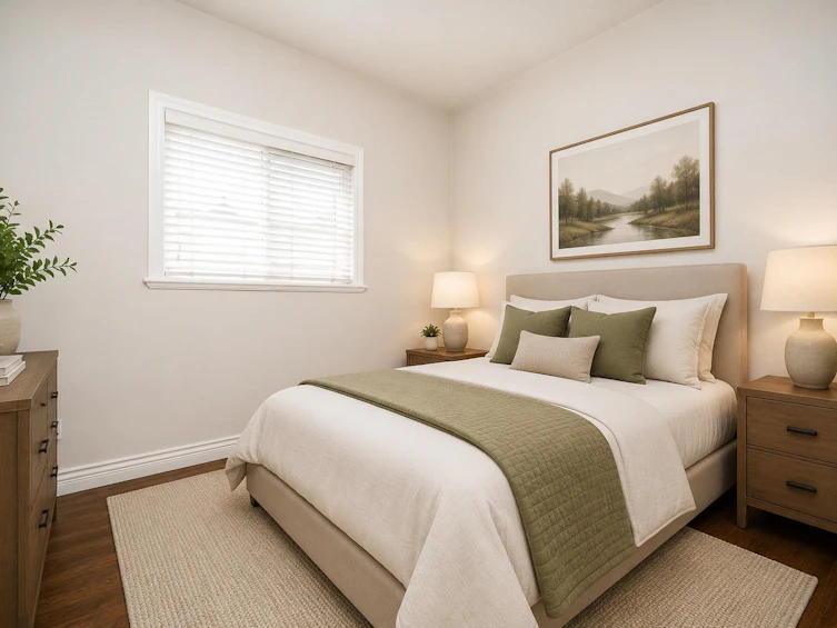 7202 Ross Street, Vancouver, BC, V5X 4B6 - 5