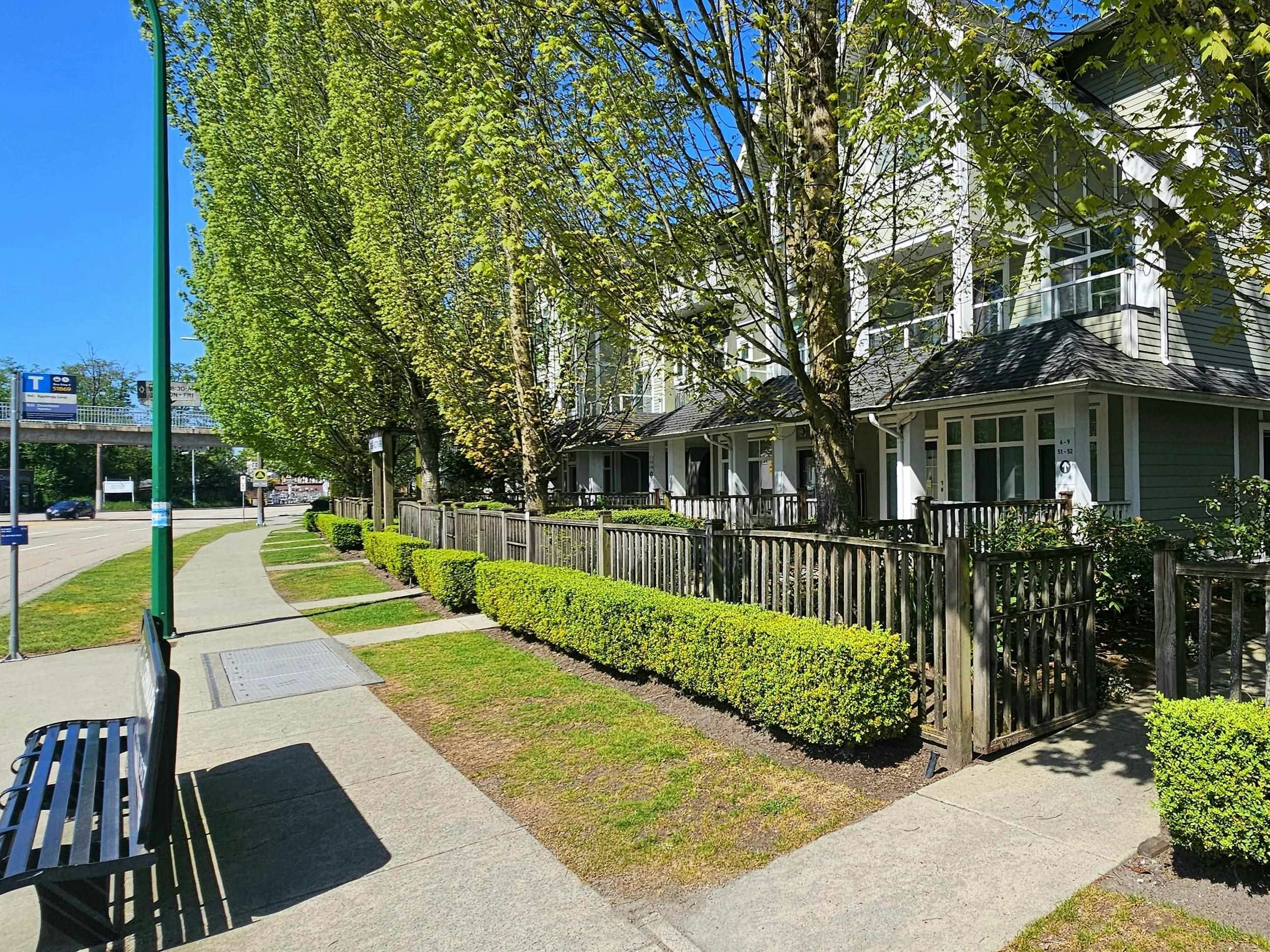 47-6965 Hastings Street, Burnaby, BC, V5B 4T8