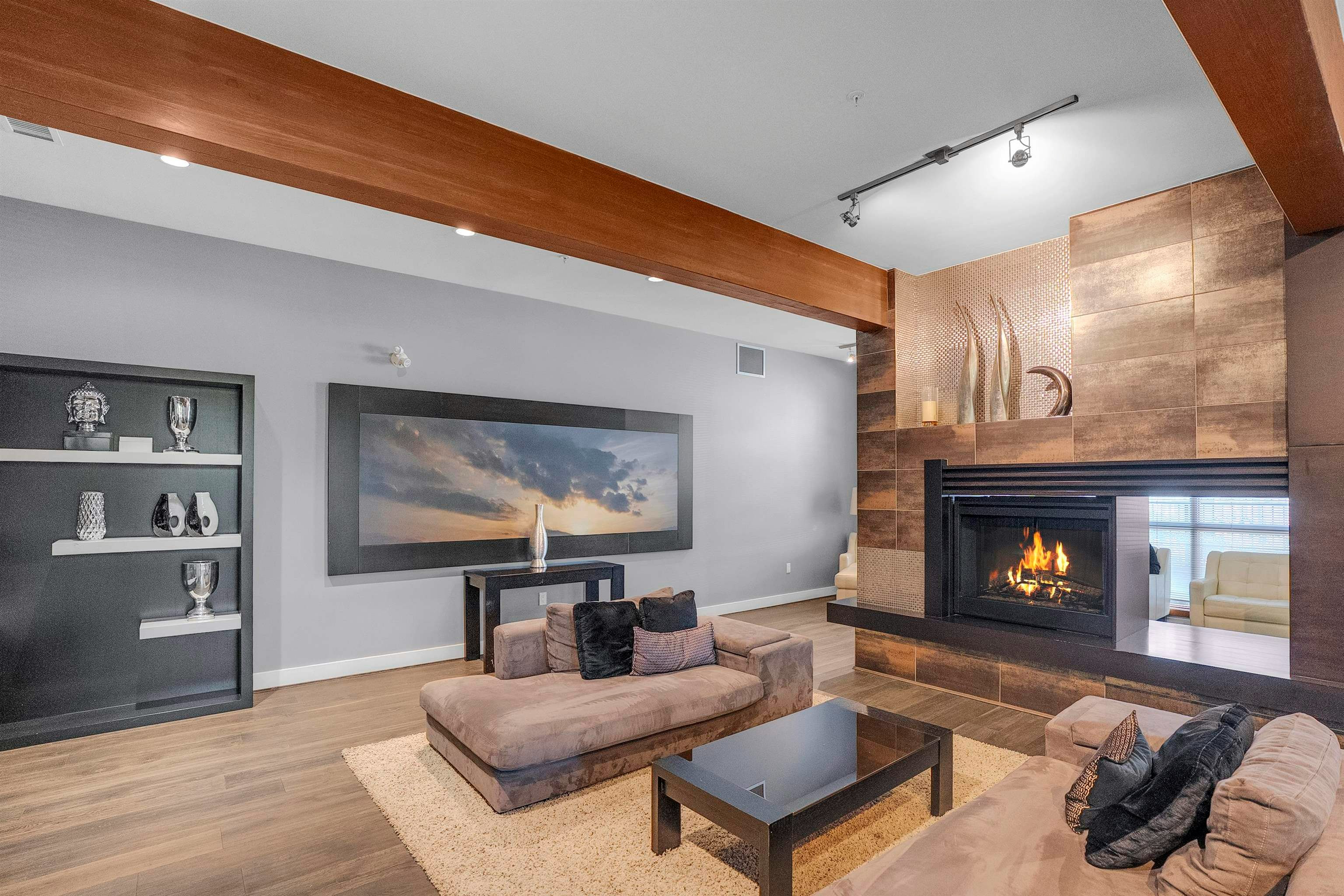 101-6671 121 Street, Surrey, BC, V3W 1T9