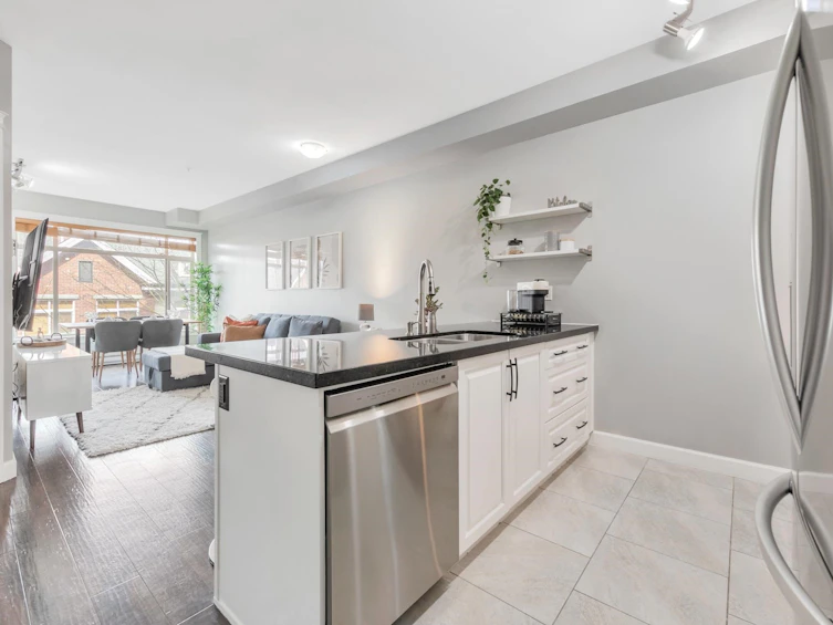 361-8328 207a Street, Langley, BC, V2Y 0K5 - 2