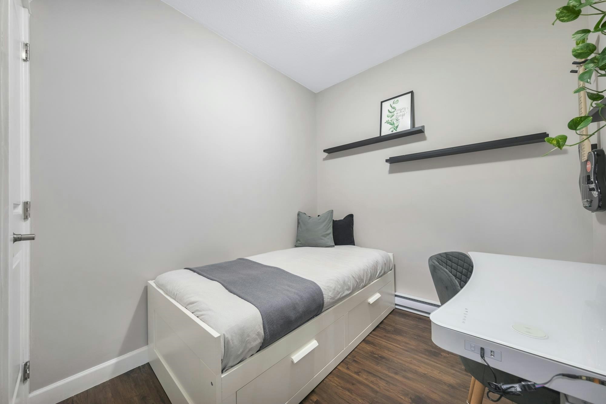 361-8328 207a Street, Langley, BC, V2Y 0K5 - 25