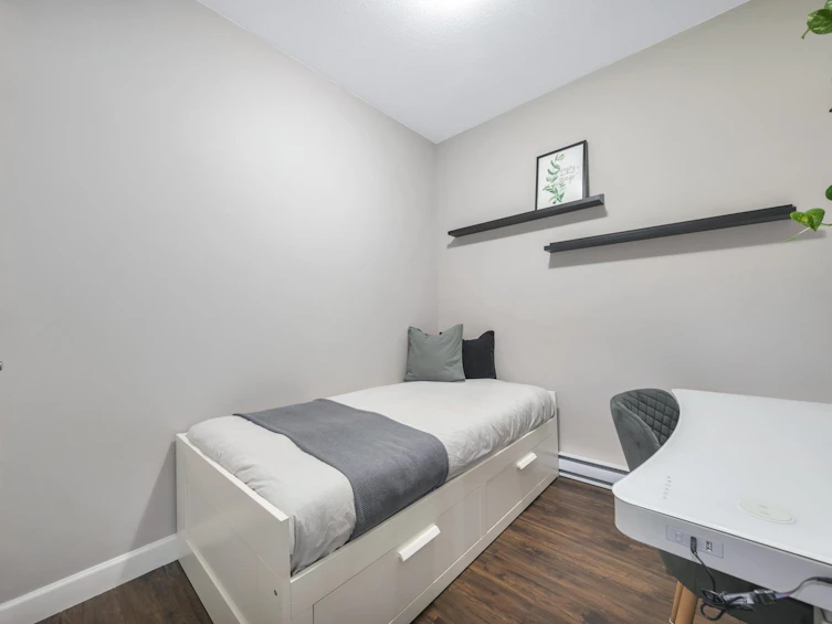 361-8328 207a Street, Langley, BC, V2Y 0K5 - 25