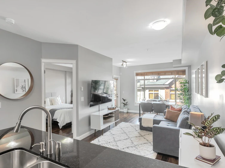 361-8328 207a Street, Langley, BC, V2Y 0K5 - 7