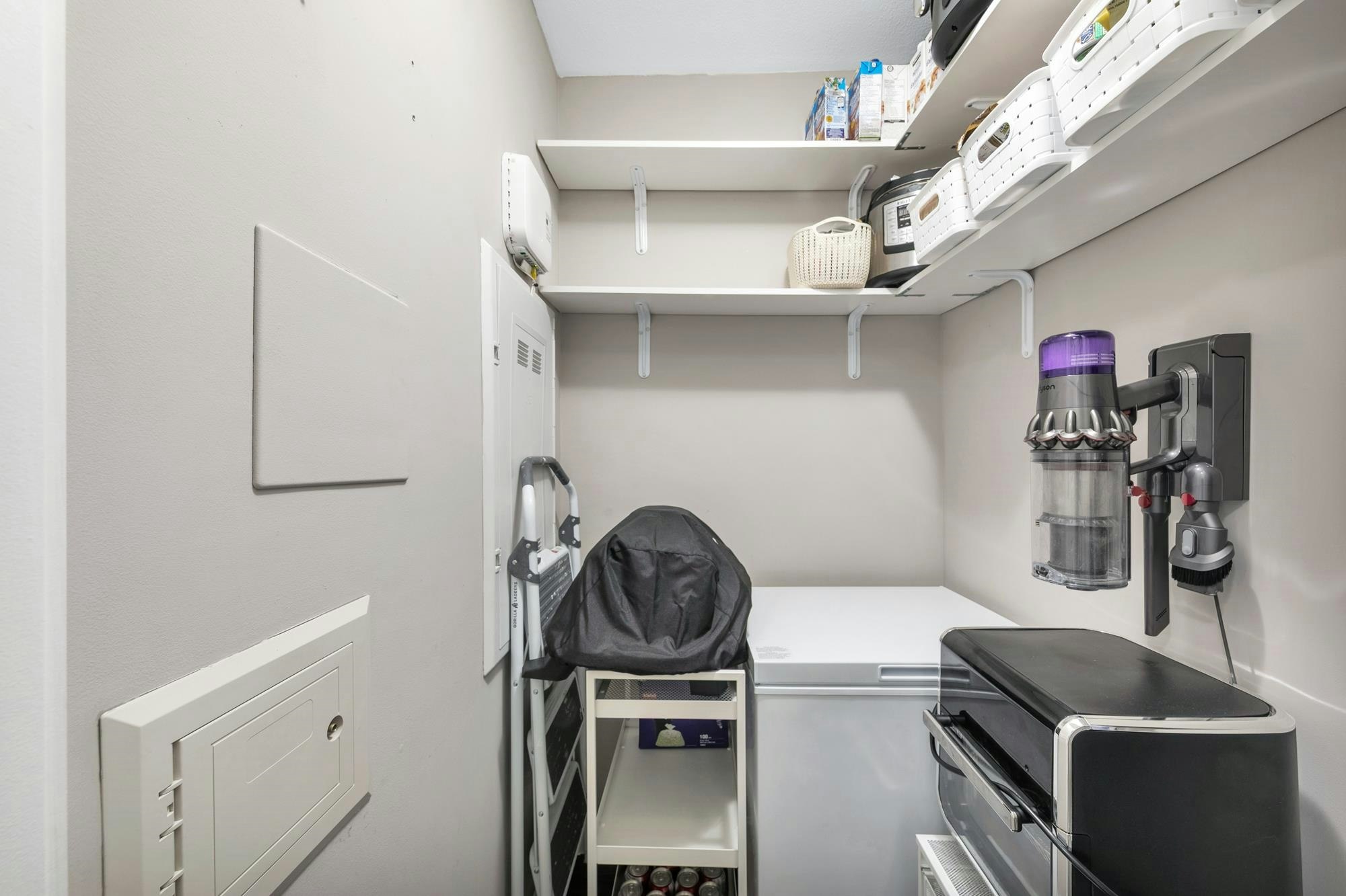 361-8328 207a Street, Langley, BC, V2Y 0K5 - 27