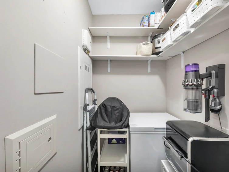361-8328 207a Street, Langley, BC, V2Y 0K5 - 27