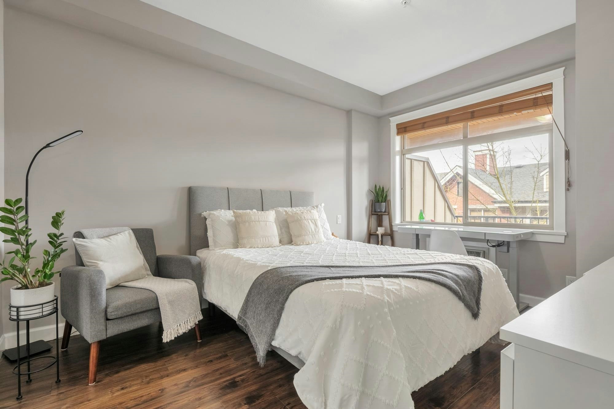361-8328 207a Street, Langley, BC, V2Y 0K5 - 18