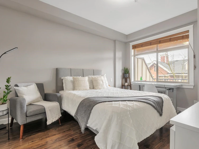361-8328 207a Street, Langley, BC, V2Y 0K5 - 18