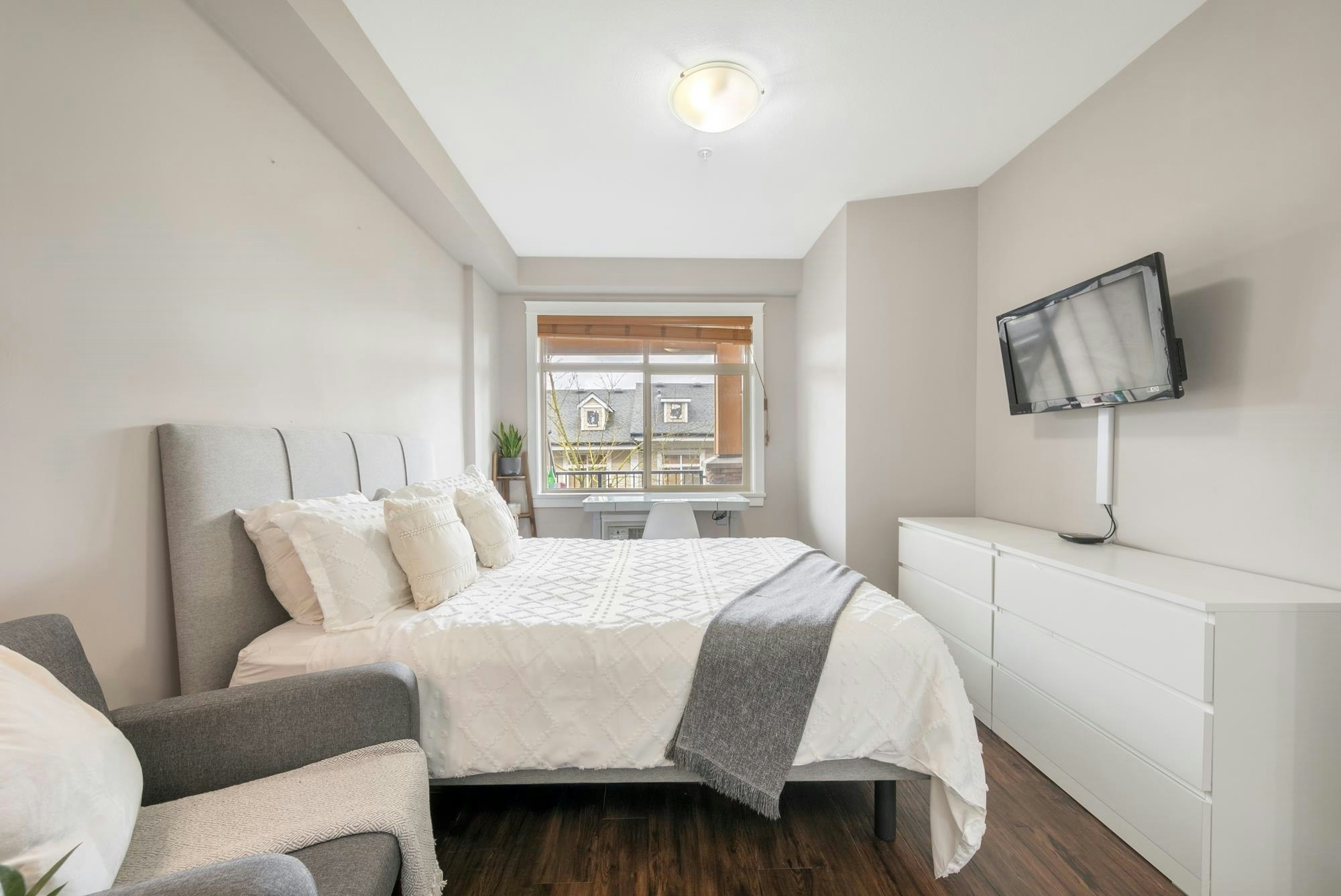 361-8328 207a Street, Langley, BC, V2Y 0K5 - 20