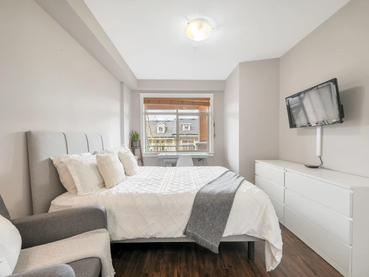 361-8328 207a Street, Langley, BC, V2Y 0K5 - 20