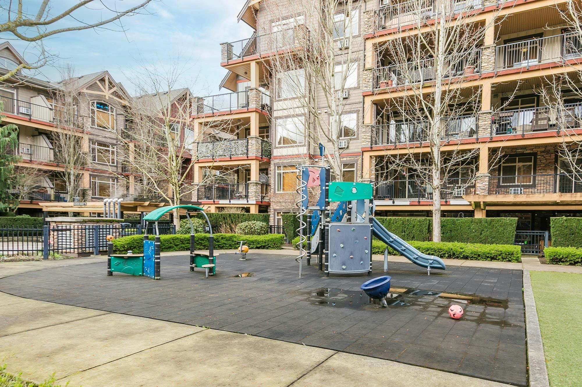 361-8328 207a Street, Langley, BC, V2Y 0K5 - 32