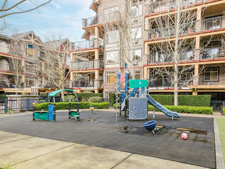 361-8328 207a Street, Langley, BC, V2Y 0K5 - 32
