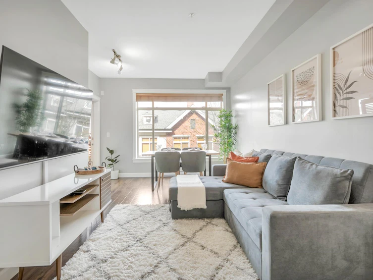 361-8328 207a Street, Langley, BC, V2Y 0K5 - 9