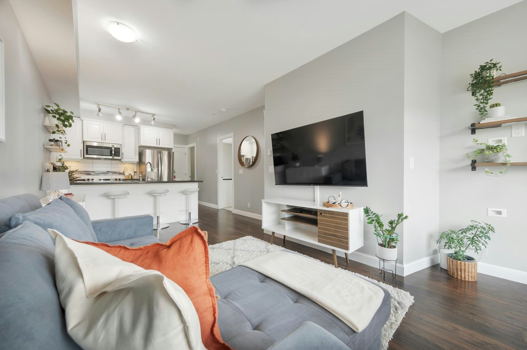 361-8328 207a Street, Langley, BC, V2Y 0K5 - 10