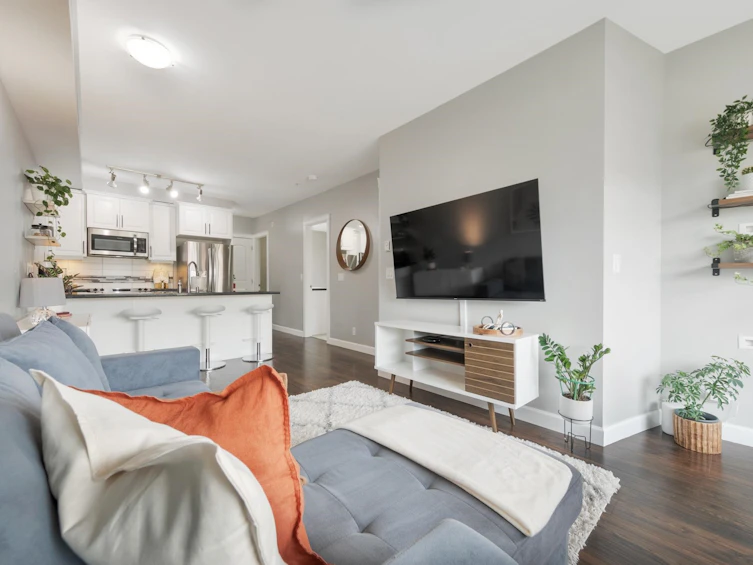 361-8328 207a Street, Langley, BC, V2Y 0K5 - 10