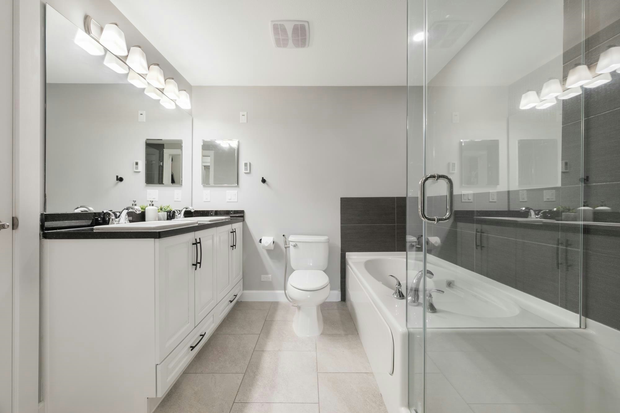 361-8328 207a Street, Langley, BC, V2Y 0K5 - 22