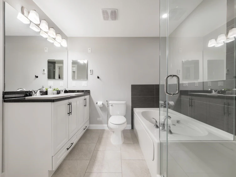 361-8328 207a Street, Langley, BC, V2Y 0K5 - 22