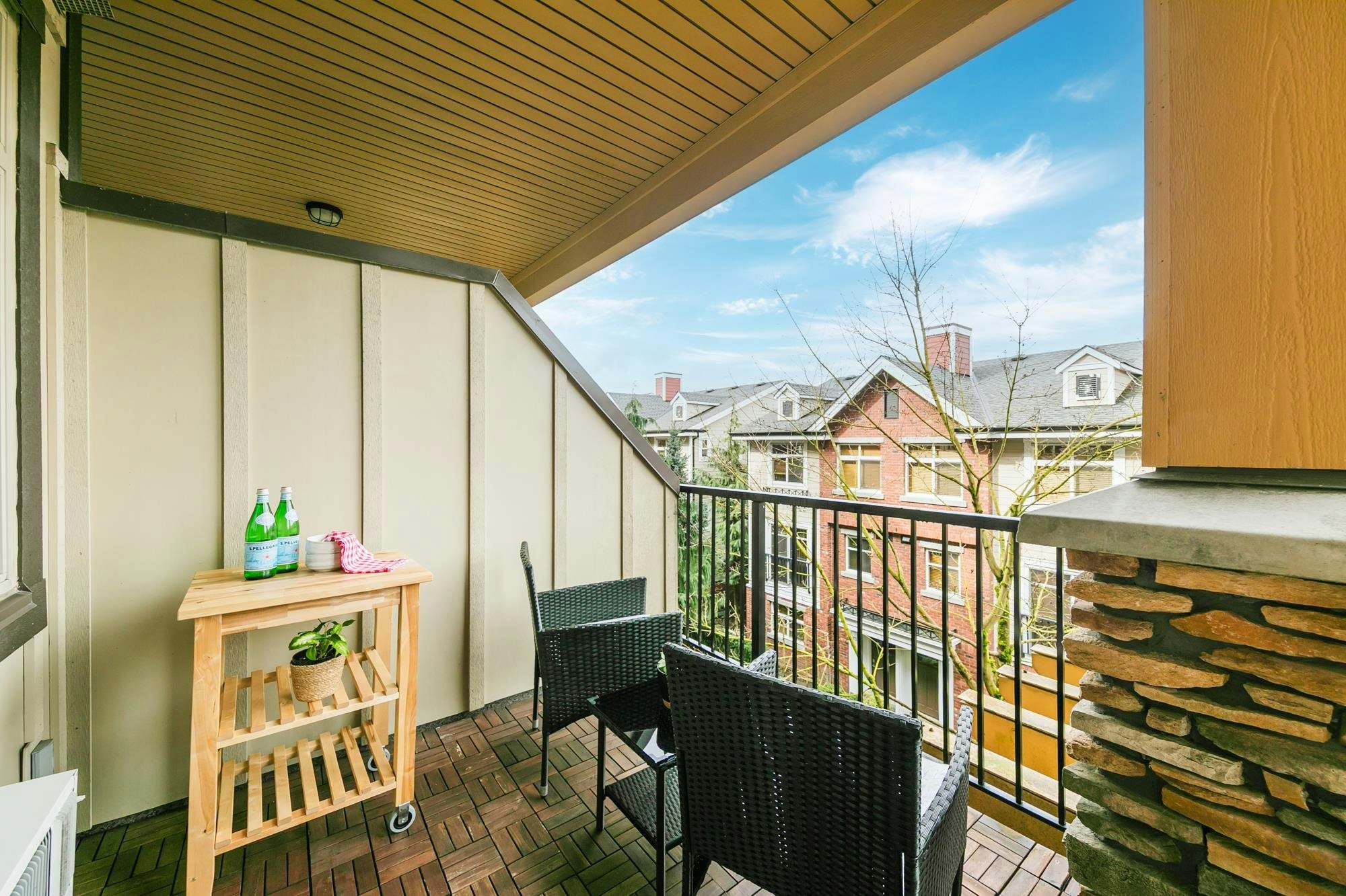 361-8328 207a Street, Langley, BC, V2Y 0K5 - 15