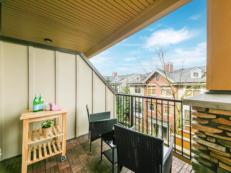 361-8328 207a Street, Langley, BC, V2Y 0K5 - 15