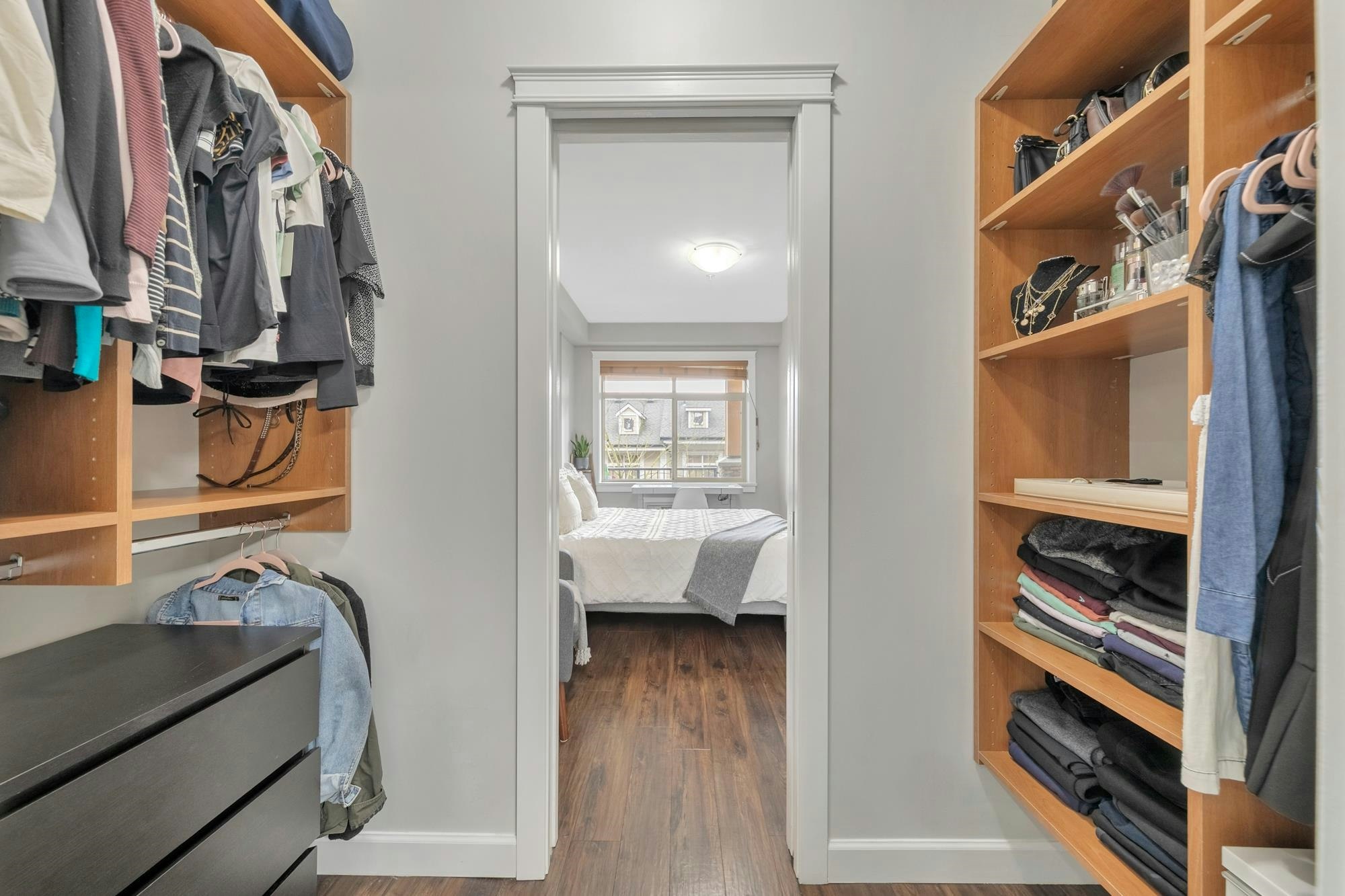 361-8328 207a Street, Langley, BC, V2Y 0K5 - 21