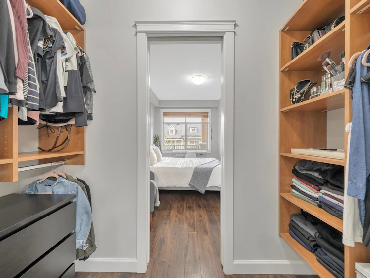 361-8328 207a Street, Langley, BC, V2Y 0K5 - 21
