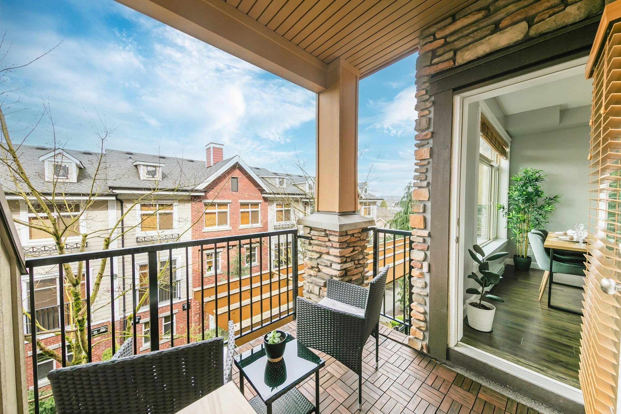 361-8328 207a Street, Langley, BC, V2Y 0K5 - 16