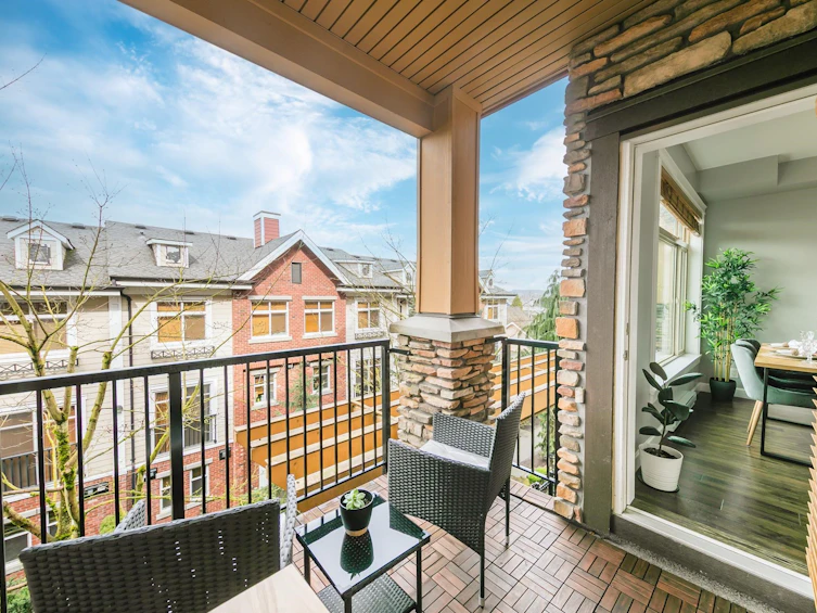 361-8328 207a Street, Langley, BC, V2Y 0K5 - 16
