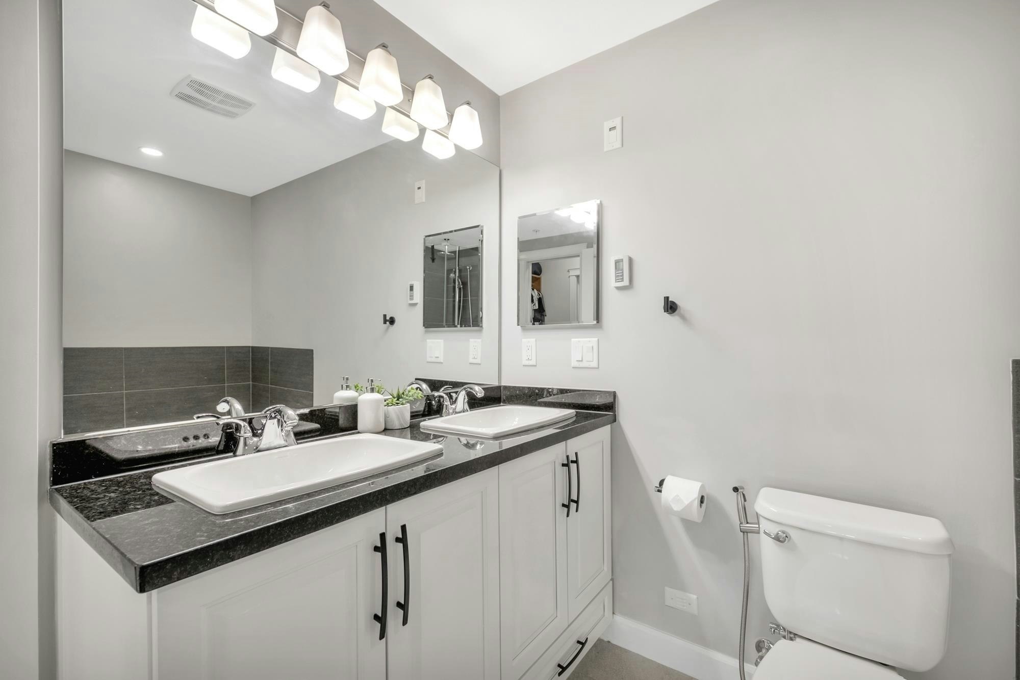 361-8328 207a Street, Langley, BC, V2Y 0K5 - 24