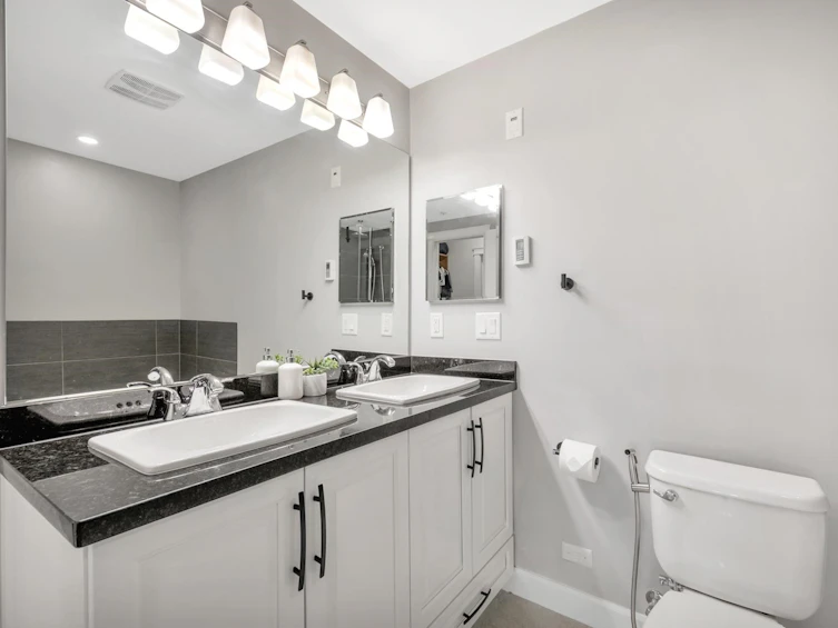 361-8328 207a Street, Langley, BC, V2Y 0K5 - 24