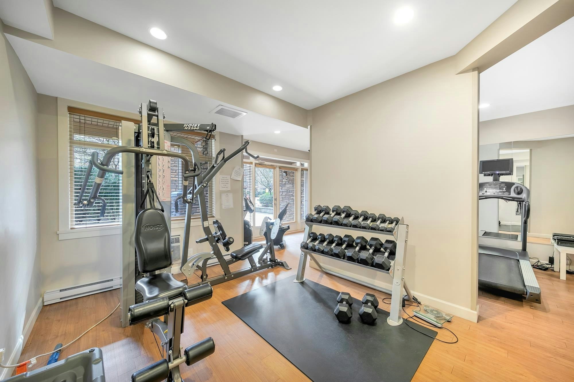 361-8328 207a Street, Langley, BC, V2Y 0K5 - 30
