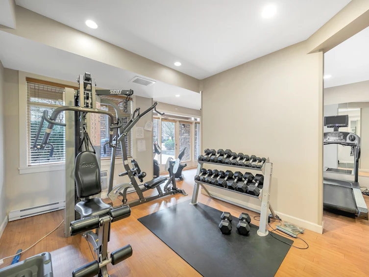 361-8328 207a Street, Langley, BC, V2Y 0K5 - 30