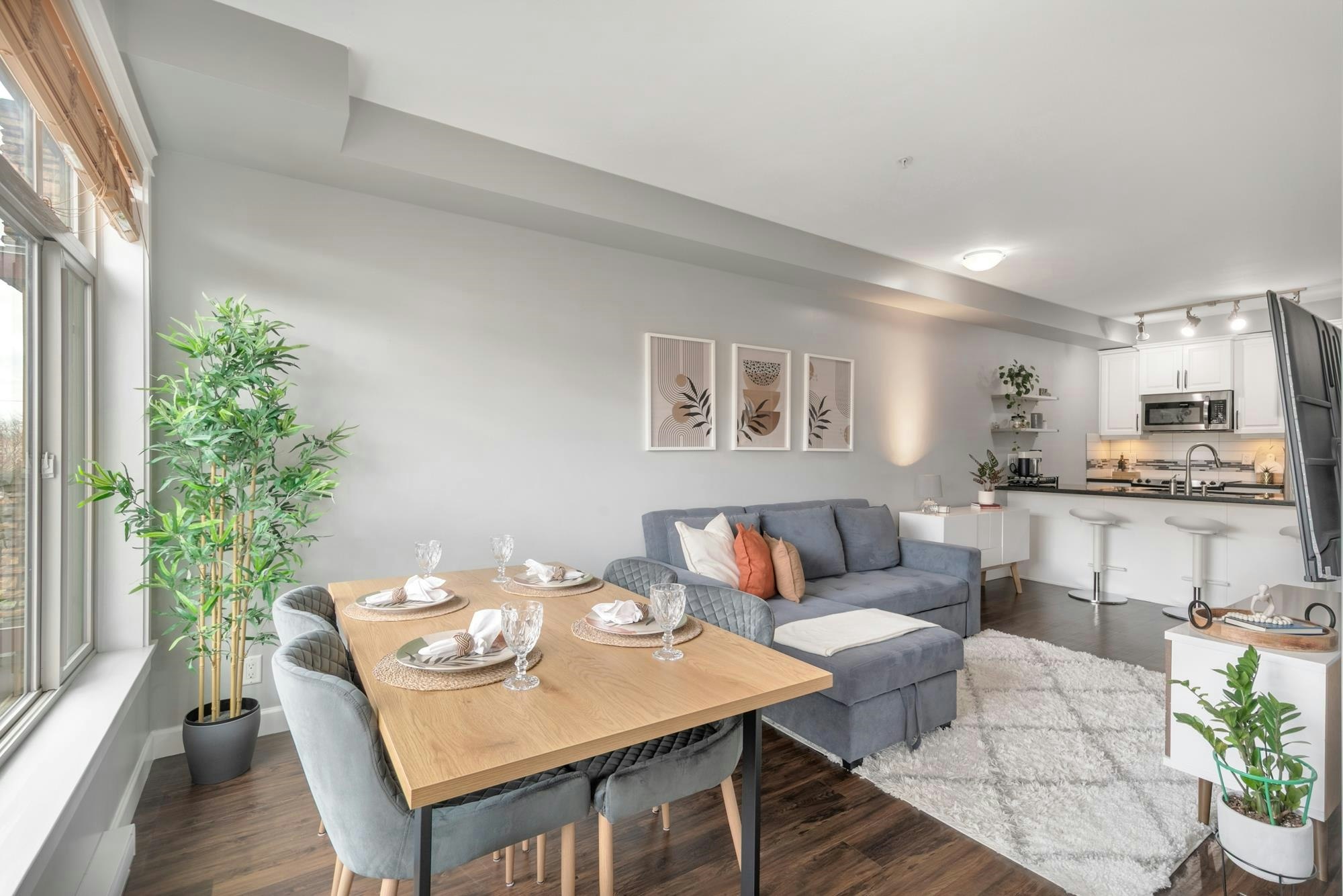 361-8328 207a Street, Langley, BC, V2Y 0K5 - 12
