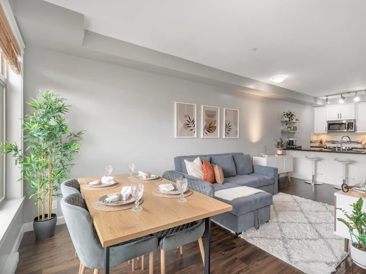 361-8328 207a Street, Langley, BC, V2Y 0K5 - 12
