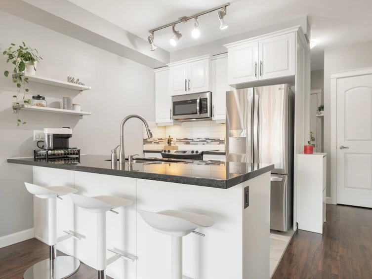 361-8328 207a Street, Langley, BC, V2Y 0K5
