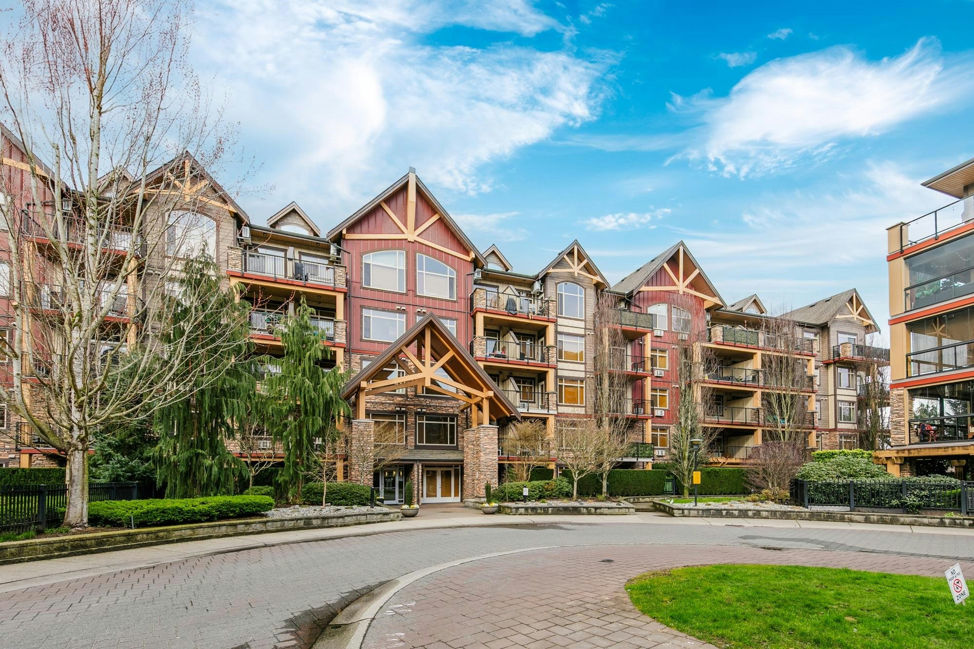 361-8328 207a Street, Langley, BC, V2Y 0K5 - 33