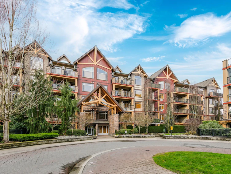 361-8328 207a Street, Langley, BC, V2Y 0K5 - 33