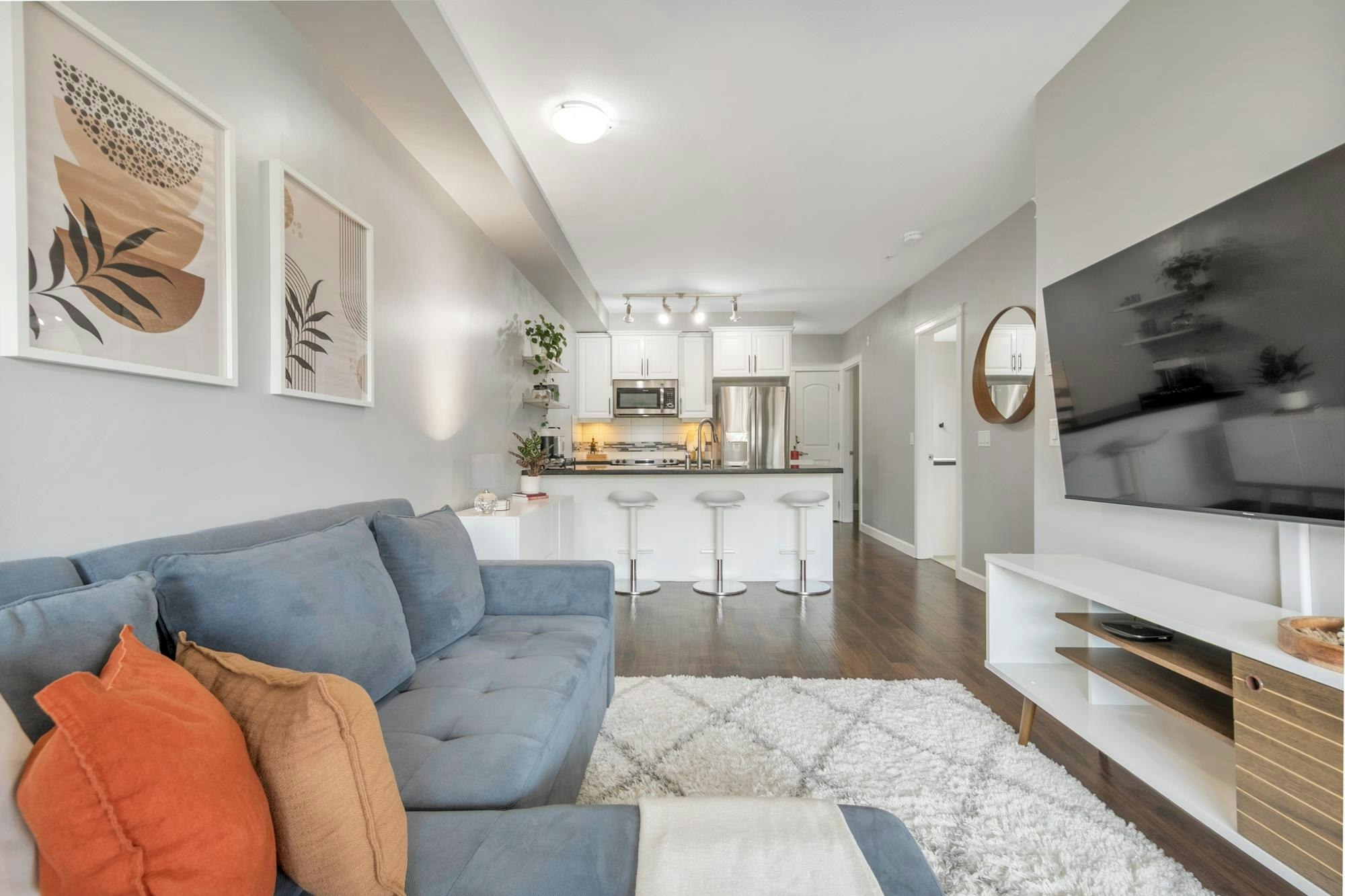361-8328 207a Street, Langley, BC, V2Y 0K5 - 13